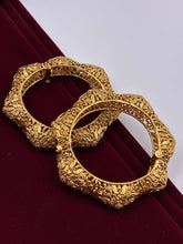 Antique Fancy Designer Bangle