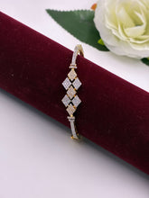 CZ Diamond designer Kada
