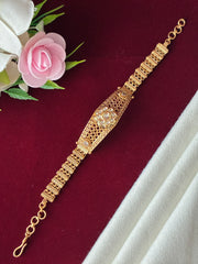 Antique Designer Bracelet