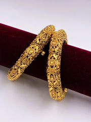 Antique Fancy Designer Bangle