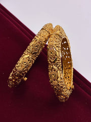 Antique Fancy Designer Bangle