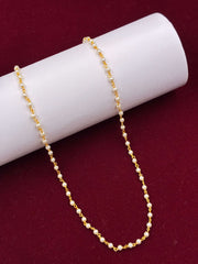 Pearl Sequence Chain