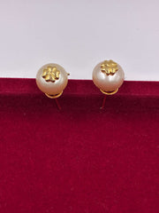 Western Designer Moti Stud