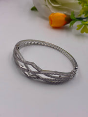 CZ Geometry Pattern Kada