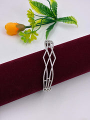 CZ Geometry Pattern Kada