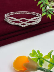 CZ Geometry Pattern Kada