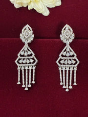 CZ Versatile Dangler