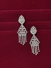 CZ Versatile Dangler